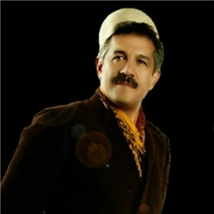 سیف الدین آشتیانی آه سرد